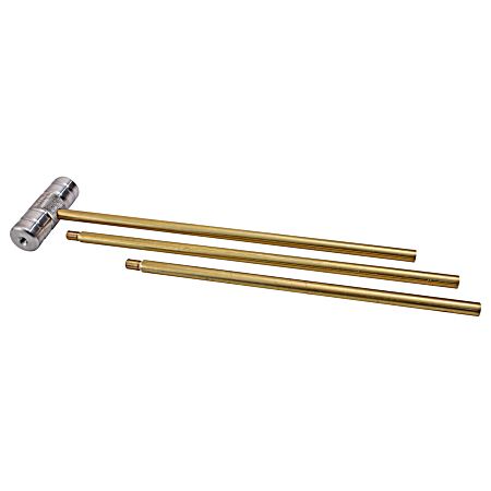 Ultimate Loading/Cleaning Rod