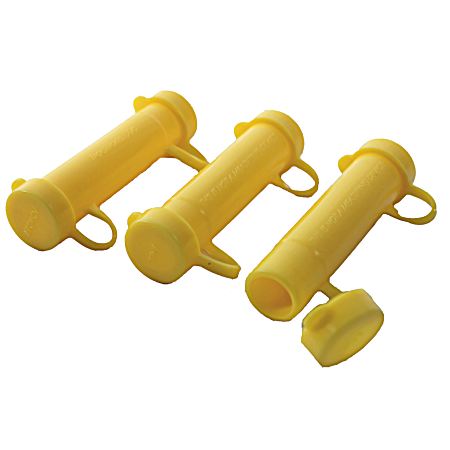 EZ Loader Speed Loader