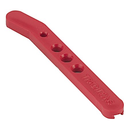 209 Synthetic Capper