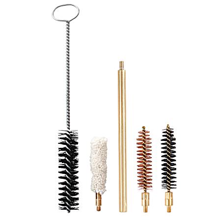 Nitrofire Breech Cleaning Kit