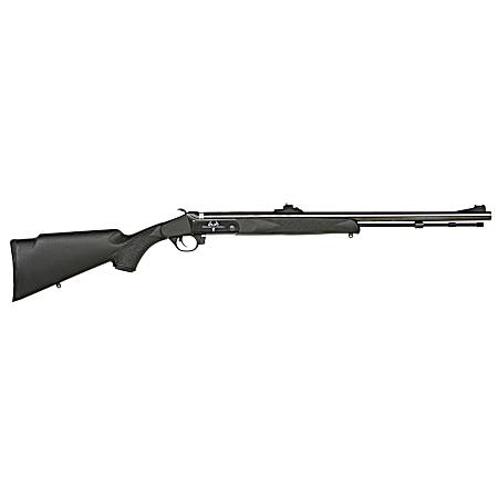 .50 Caliber Magnum Buckstalker XT Rifle w/Sights