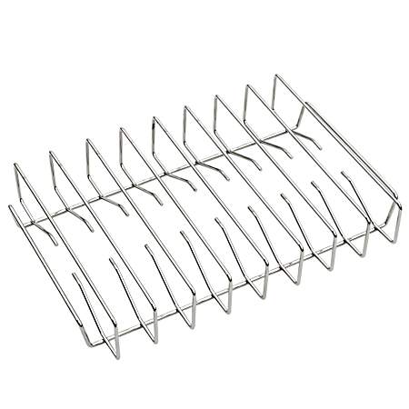 Rib Rack
