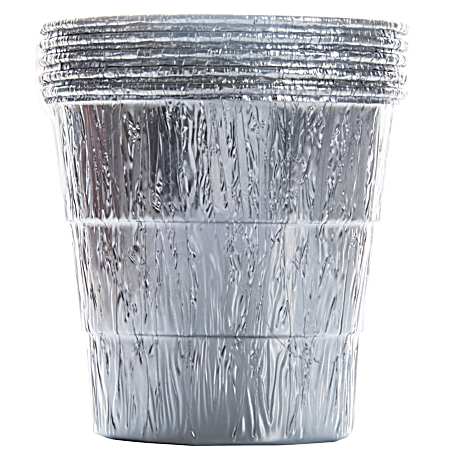 5 Pk Bucket Liner