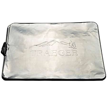 22 Series Drip Tray Liners - 5 pk