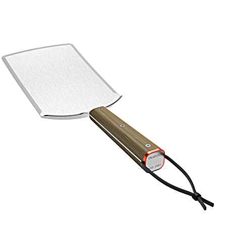XXL BBQ Spatula