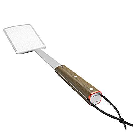 BBQ Spatula