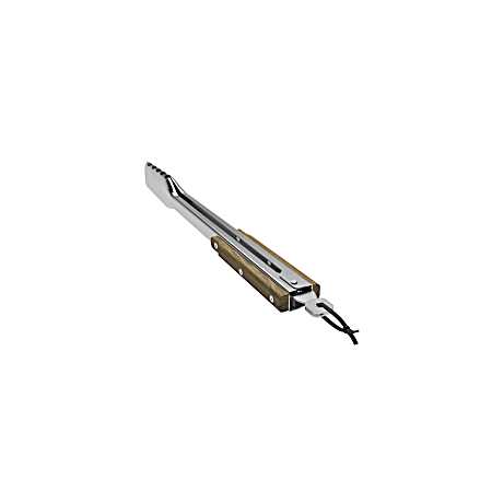 BBQ Tongs