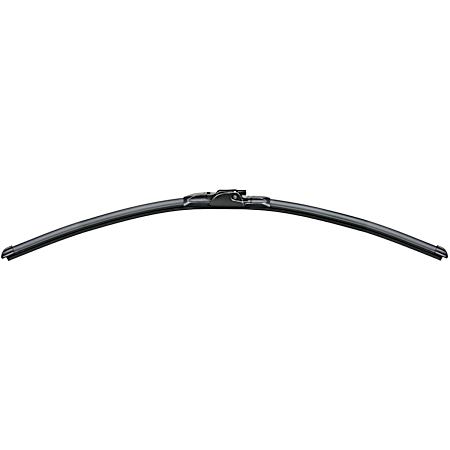 FLEX 26 in Wiper Blade