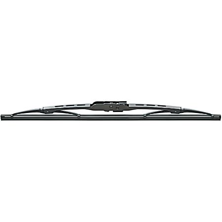 15 in VIEW Standard Wiper Blade