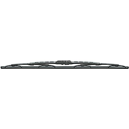22 in VIEW Standard Wiper Blade