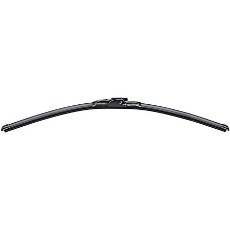 FLEX 17 in Wiper Blade
