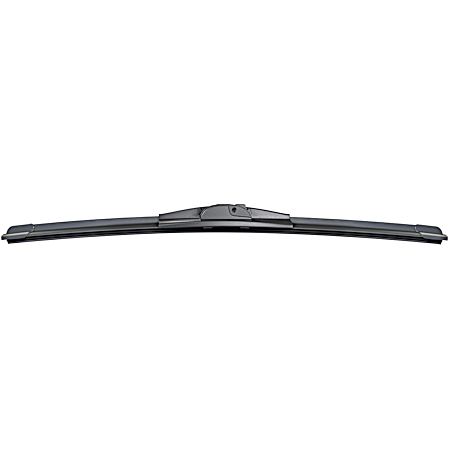 24 in ULTRA High Performance Wiper Blade