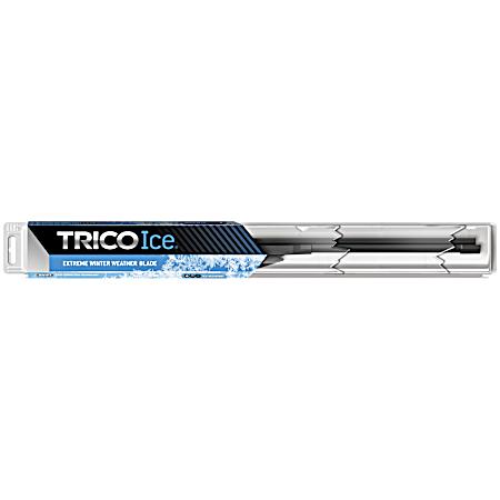 ICE 15 in Extreme Weather Wiper Blade