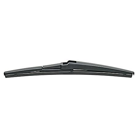 ExactFit 16 in Rear Wiper Blade