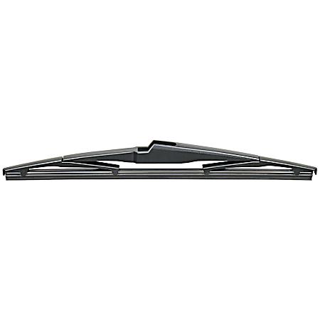 ExactFit 12 in Rear Wiper Blade