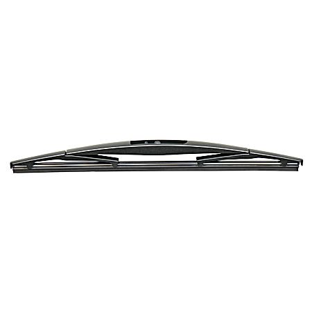 ExactFit 10 in Rear Wiper Blade