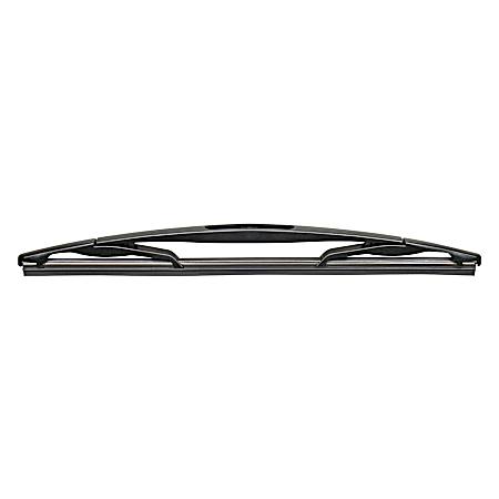 ExactFit 10 in Rear Wiper Blade