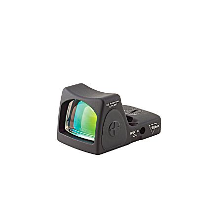 RMR Type 2 Red Dot 3.25 MOA Sight