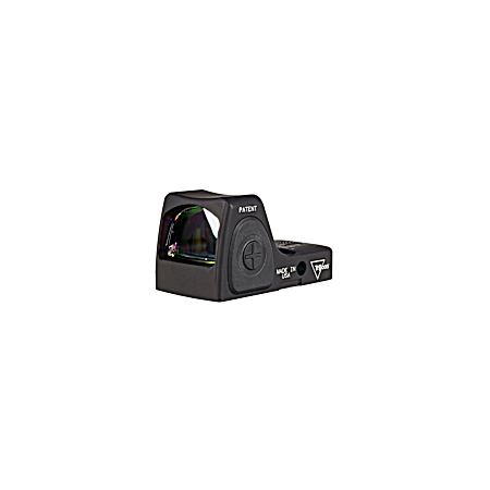 RMRcc Sight Adjustable LED 3.25 MOA Red Dot Sight