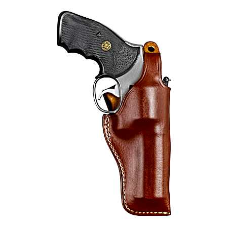 Carrylite Holster for Colt 1911 and Clones