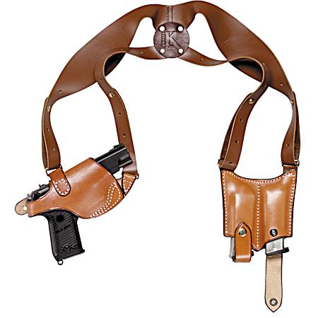 Ultra 3-Piece Holster