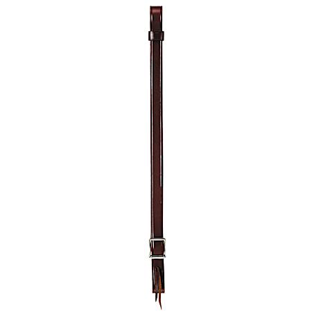 1 in Walnut Ready Sling