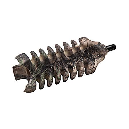 Deadenator XS Stabilizer