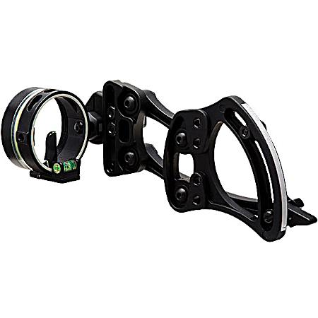 Archer's Choice Range Rover AC 19 Archery Sight