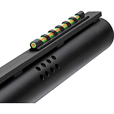 Glo-Dot Red/Green Universal Sight