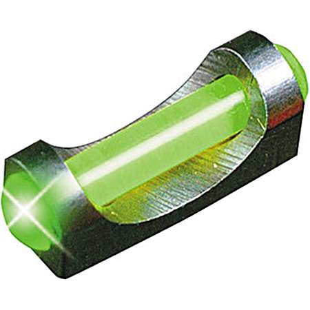 Fat Bead Green Universal Sight