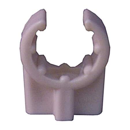 10 Pk. Tubing Hangers