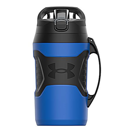 64 oz Royal Playmaker Jug Water Bottle