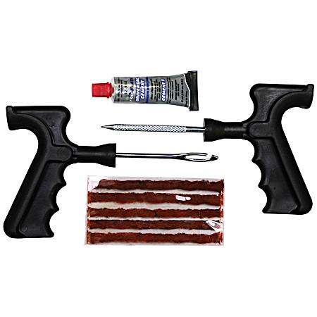 Super Grip Tire Repair Kit