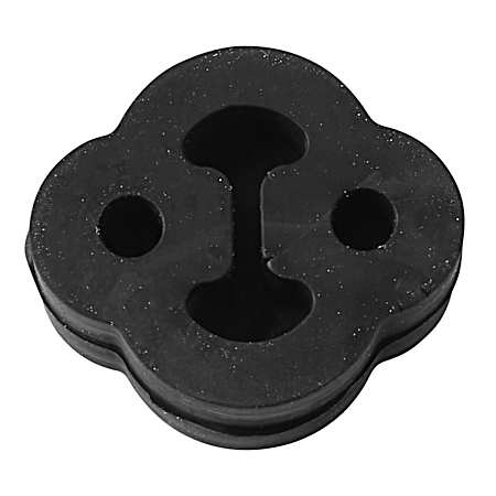 Exhaust Hanger