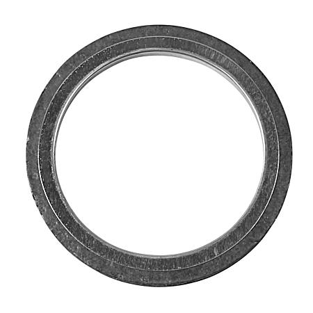 Exhaust Pipe Flange Gasket - 9024