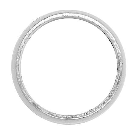 Exhaust Pipe Flange Gasket - 9095