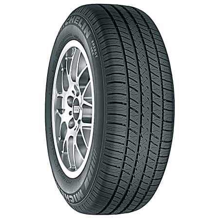 Energy LX4 Tire 245/60R17/RF