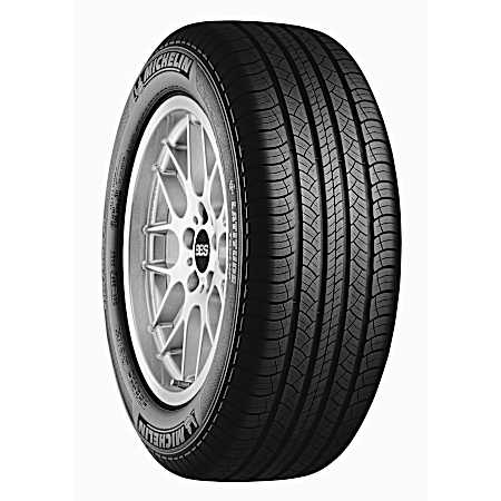 Latitude Tour HP 245/60R18H Passenger Tire