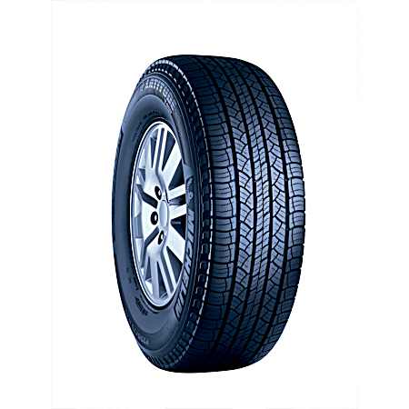 Latitude Tour 235/65R18T Passenger Tire