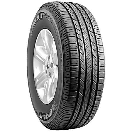 Premier LTX 235/65R18V Light Truck Tire