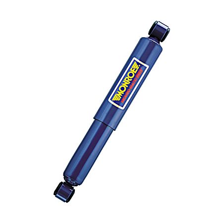 Monro-Matic Plus Shock Absorber - 32327