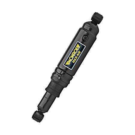 Max-Air Air Adjustable Shocks - MA824