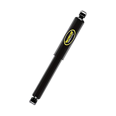 OESpectrum Passenger Car Shock Absorber - 5989