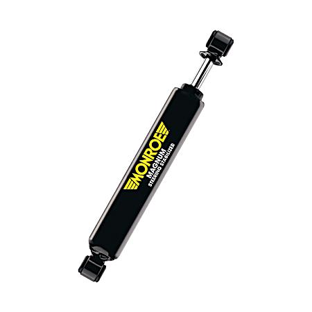 Monroe Magnum Steering Stabilizer - SC2961