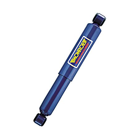 Monro-Matic Plus Shock Absorber - 32350