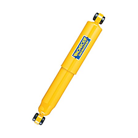 Gas-Magnum Truck Shock Absorber - 34741