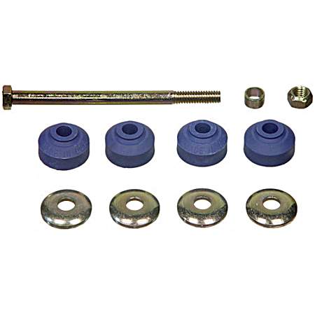 Stabilizer Bar Link Kit