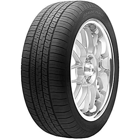 Eagle RS-A 255/45R19 V Passenger Tire