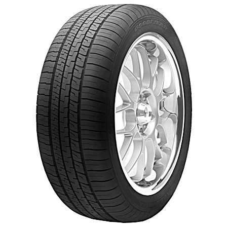 Eagle RS-A P245/45R18 V Passenger Tire