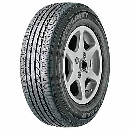 Integrity Tire 185/55R15 SL